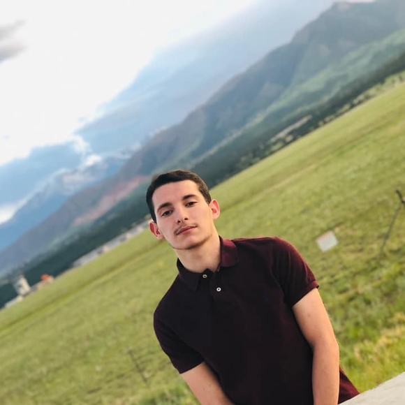 patrickmaciel2